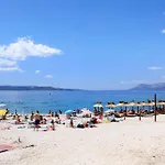 With Parking Space - 24562 * Makarska