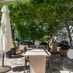 With Parking Space - 24562 * Makarska