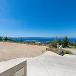 Apartment With Parking Space - 24562