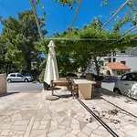 With Parking Space - 24562 * Makarska