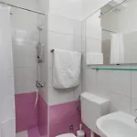 With Parking Space - 24562 Apartment Makarska