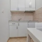 With Parking Space - 24562 Apartment