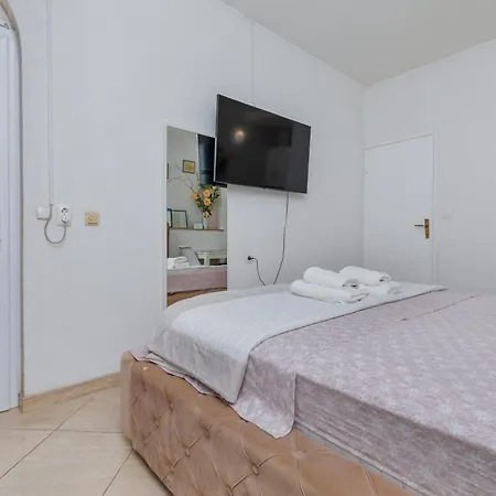 With Parking Space - 24562 Apartamento