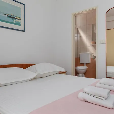 With Parking Space - 24562 Apartamento *