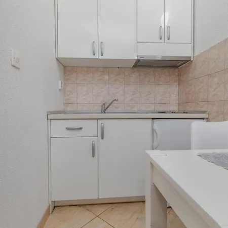 With Parking Space - 24562 Apartamento